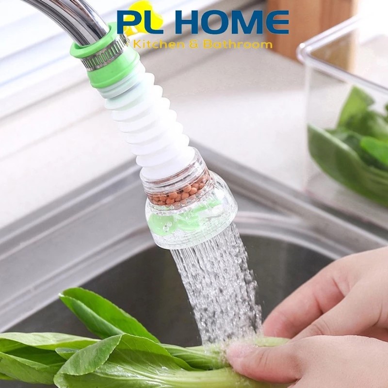 ảnh sản phẩm tương tự